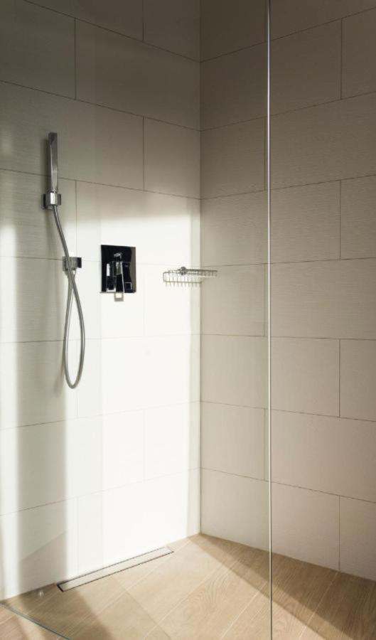 Condo Studio Plaza ブドヴァ エクステリア 写真